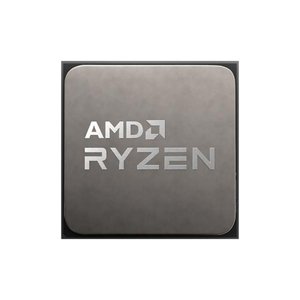 AM4 라이젠5 5600X 3D 멀티팩 (325,000원 / 2,500)