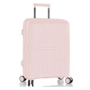 헤이즈 에어라이트 확장형 초경량 캐리어 20인치 24인치 28인치 (108,000원)