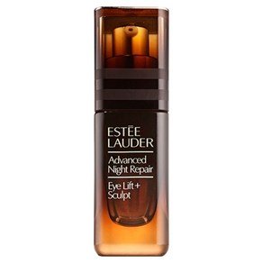 ESTEE LAUDER 어드밴스드 나이트 리페어 아이 리프트+ 스컬프팅 플루이드 크림, 1개, 15ml (130,270원)