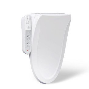 보헨 IPX8 방수 비데, ST-1300, 고객직접설치 (131,200원)