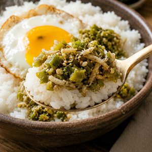 국내산 청양멸치다짐 150g x 2개 (비씨/롯데/하나 10,390원/무료)