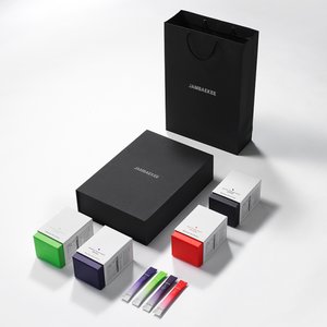 리퀴드샷 4종 선물세트 (흑마늘, 양배추, 비트) (78,990원/무료)