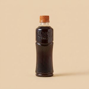 매일유업 바리스타룰스 오르조 블랙, 350ml, 20개 (16,900원/무료) 광고