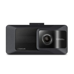 아이나비 QXD9900mini 전후방QHD 2채널 블랙박스 (201,070원) (무료)