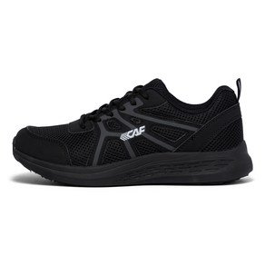 르까프 더벨 런닝 운동화 LE5S361 (33,900원)