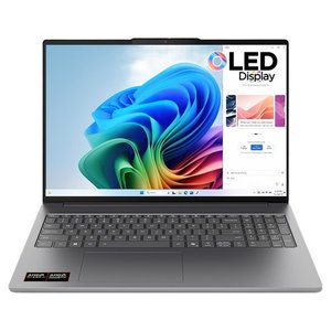 레노버 아이디어패드 슬림5 430 16GB 512GB (1,399,000원) (무료)