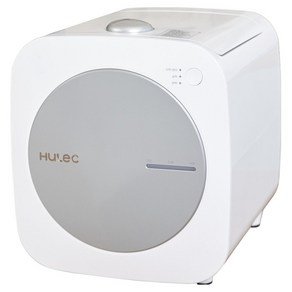 휴렉 히트 음식물 처리기 가정용, HD-9100HTC, 화이트 (459,000원)