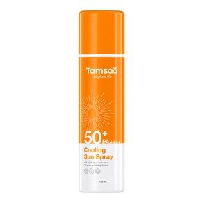 탐사 쿨링 선 스프레이 SPF50+ PA++++ 피부 저자극 테스트 완료, 1개, 150ml (6,690원)