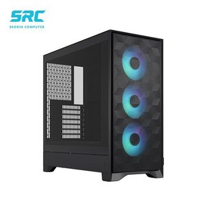 AMD 9850X3D_RTX 5080 본체 (4,267,060원 / 무료)