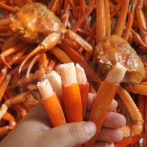 자숙 박달홍게 4kg (22,530원/무료)