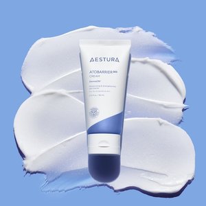 에스트라 아토베리어365 크림 80ml 2개 + 30ml 증정 (37,972원) (무료)