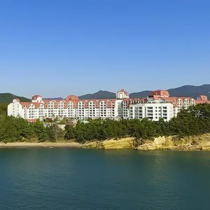 소노벨변산 1박+오션플레이 가족패키지 (157,700원~/무료)
