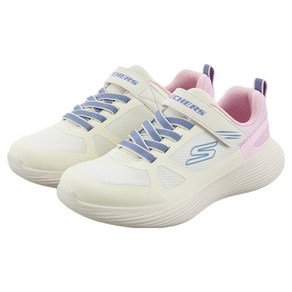 스케쳐스키즈 고런 400 V2 운동화 SK0GRCGX05 (49,000원)