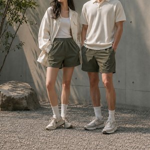 3부 러닝반바지 (6,900원/무료)