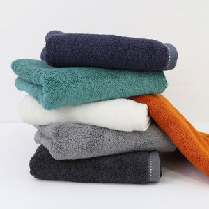 송월타올 뱀부얀 호텔수건 200g 10장 (35,100원/무료)