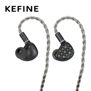 Kefine Arnar,TangZu Fudu II,TANGZU Li Jing 외 ($119.62) (무료)