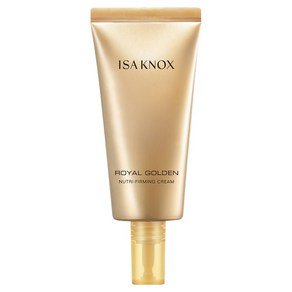 이자녹스 로얄 골든 탄력 영양 크림, 50ml, 1개 (14,210원)