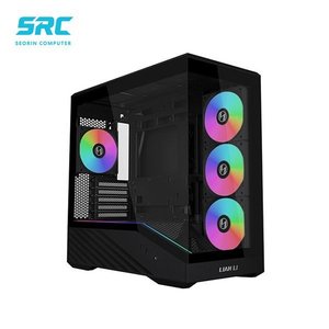 Fhd졸업 본체, 5080 뱅가드 서린 완본체 (가격별상이) (무료)