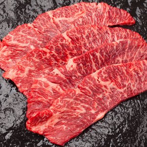 국내산 1++등급 한우 앞치마살(특수부위) 150g x 3팩 (26,880원/무료)