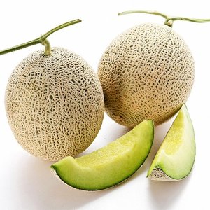 1+1 국내산 머스크 멜론 2수 2.5kg (8,910원/무료)