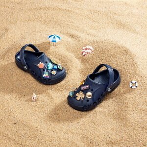 크록스 바야 클로그 (34,810원/무료)