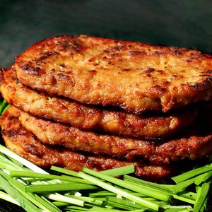 노랑 곱빼기 왕 떡갈비, 160g, 5봉 (7,350원/무료) 광고