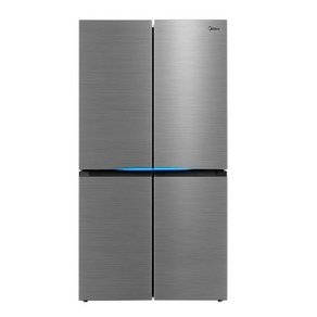 마이디어 스페이스 마스터 4도어 냉장고 657L, MDRM923FGO50 (799,000원)