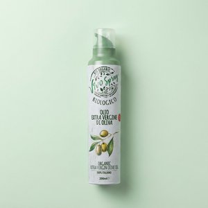 만토바 비보 오가닉 엑스트라버진 올리브 오일 스프레이 200ml 2개 (15,980원/무료)