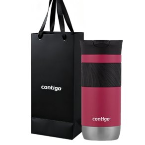 콘티고 바이론 2.0 텀블러, 드래곤프루트, 1개, 470ml (14,900원)
