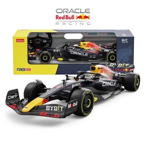 라스타 F1-75 포뮬러원 1:18 레이싱 RC카(25,900원/무료)