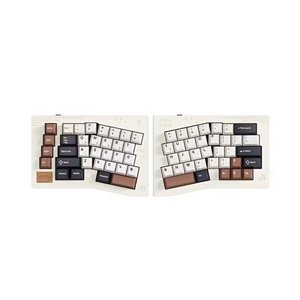 키크론 Keychron Z11 Ultra 분리형 무선 기계식 알루미늄 키보드 (163,250원 / 무료)