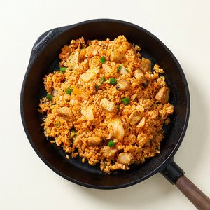 아임닭 맛있는 닭가슴살 볶음밥, 5종, 200g, 20개 (24,799원/무료) 광고