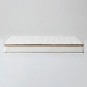 한샘 노뜨 컴포트 포켓 스프링 매트리스 방문설치, 21cm, 하드 (162,900원)