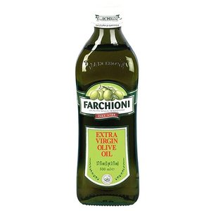파르키오니 엑스트라 버진 올리브 오일, 500ml, 1개 (14,560원)