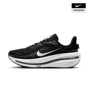 나이키 윈플로 12 HV9272-002 (72,110원) (무료)