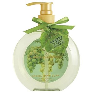 GPP 샤르도네 스파클링 아로마 핸드 솝 (3,520원)