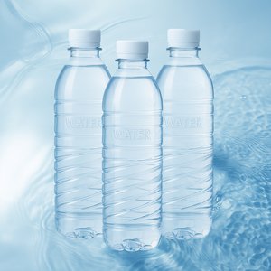 1인1일1번구매한정 에브리워터 500ml X20병X2박스 (4,400원/무료배송)