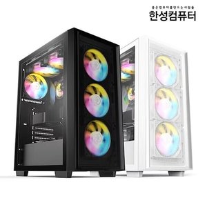 가격별 nvdia 완본체 (가격별0상이) (무료)