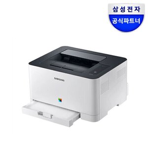 삼성전자 SL-C513 컬러 레이저 프린터 (155,000원 / 0)