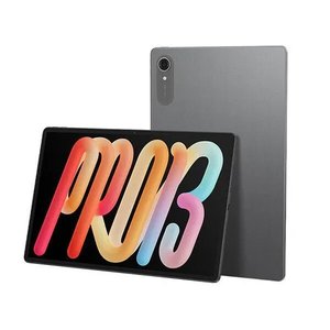 레노버 Xiaoxin Pad Pro 13 인치 AI패드8 256G (371,900원/무료)