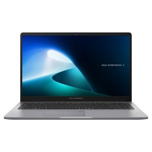 ASUS 15인치 엑스퍼트북 코어5 210H (699,000원 / 무료)