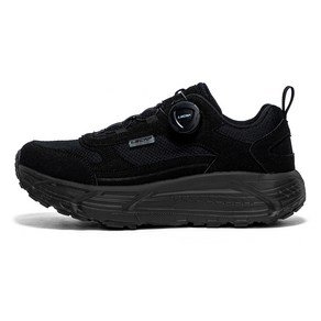 르까프 커브 다이얼 운동화 LE6S032 (48,600원)