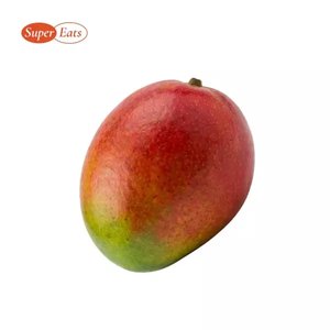 슈퍼 프리미엄 애플망고 1.5kg 4입 (22,900원 / 0)