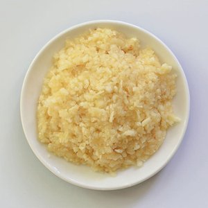 국내산 다진마늘 1kg (7,450원/무료)