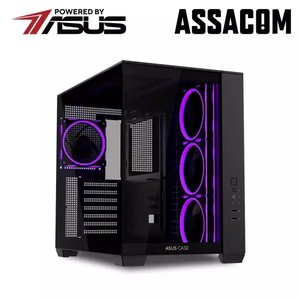 9850X3D 5090 64GB 2TB 완본체 (10,199,900원/무료)