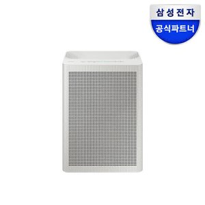 삼성 블루스카이 3100 공기청정기 AP70F03102RVD (175,400원/무료)