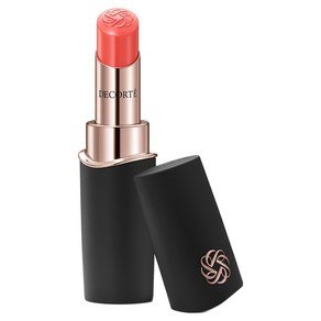 Decorte 루즈 크림 글로우, 12 버즈 처핑, 1개 (41,650원)