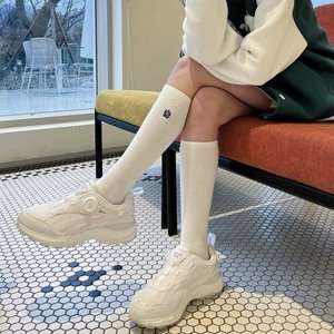 블랙야크키즈 다이얼운동화 프리즘라이트 (35,270원/무배)