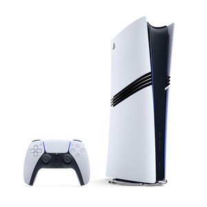 PS5 Pro 2TB (1,298,000원) (무료)