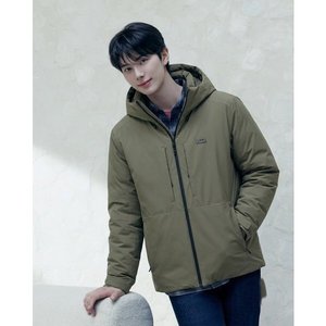 K2 남성 경량 구스 씬에어 ANANTA-LITE (111,360원/무료)
